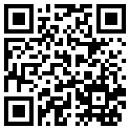 ro仙境传说 手游安卓破解3G版