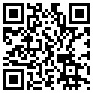 read[长弓燧龙]胡桃(原神)Web1.0版下拉式vip