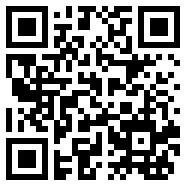 无期迷途wikiv1.9.1.0