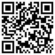 RUN AWAY无删减免费韩国动漫免费无毒版