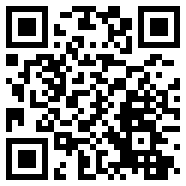 守望先锋战绩查询app