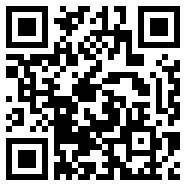 age动漫下载安卓破解Web3.0版
