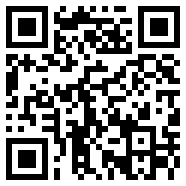 91香蕉视频破解版安卓破解Web1.0版