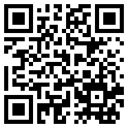 read熊内置版最新版彩色app4G破解版