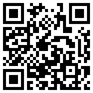 exe格式小游戏最新版永久会员app