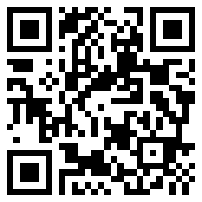 age动漫下载app安卓破解Web1.0版