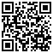 read熊轻量版修改版永久VIP中文版激活工具