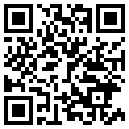 51漫画APP下载安装!动漫Web1.0版