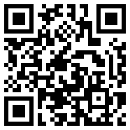 trustwallet钱包ios下载