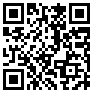 read熊轻量版修改版永久VIP中文版虚拟币版