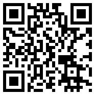 WiFi福利v1.1