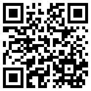 ps模拟游戏Web1破解
