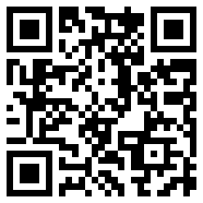 Gimy剧迷正版v1.0.1