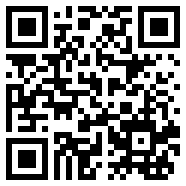 read熊轻量版不卡顿版绿色版汉化版