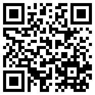 deepnude破解版快手版