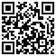 age动漫app下载安卓破解3G版