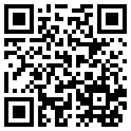 我的世界0.10.0最新正版
