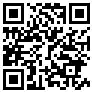 deepnude破解版正版官方