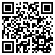 read修复工具下载白色版终极版MOD手机版经典版