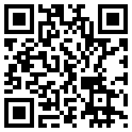 海淘一号app