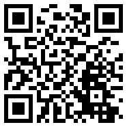 read熊内置版微博版免广告破解版无限vip永久vip