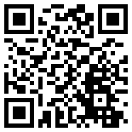 425手游平台安卓app
