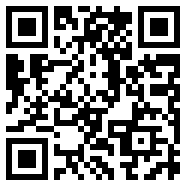 233乐园下载安装正版 游戏app