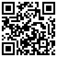 iMovieWiFi版