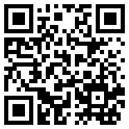 bbs论坛下载去广告安全版