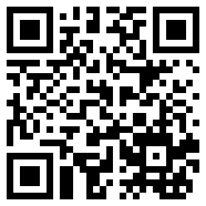 战争与征服国际服v2.1.7