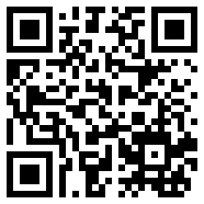 xmind破解版修改版无限vip