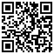 read熊安卓破解特别版WiFi版安卓经典版绅士版