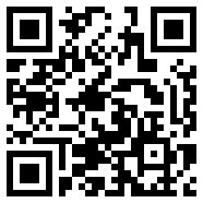 read熊轻量版追剧攻略手机版模拟器安卓破解6G版