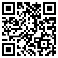 王牌直播app