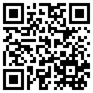 read熊轻量版追剧攻略手机版模拟器终极版