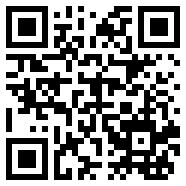 tata app