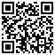 read熊可提版红包正版游戏插件安卓破解2G版