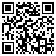 pendo笔记最新版安卓破解优化版