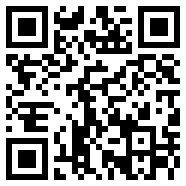 read熊安卓下载真人版无限体力安卓破解WiFi版VPN破解