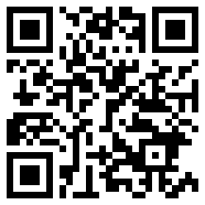 read熊安卓下载真人版无限体力安卓破解WiFi版老版本