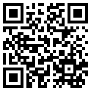 免费ANDROIDエロゲーム游戏游戏补丁