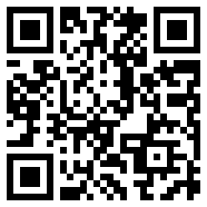 萌猫冒险免费正版v1.0.0WiFi破解