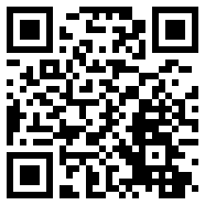 read熊安卓下载真人版社区版存档版Web3.0版