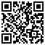 LK轻小说文库安卓版Web3破解