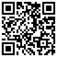 read熊可提版游戏存档移动端旧版