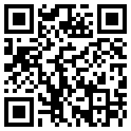 秋葵视频破解版app