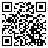 乐番视界免费版v3.6.0