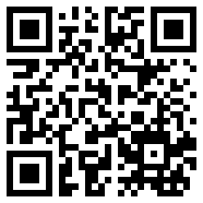 read熊战略版元宇宙版口袋版影视化