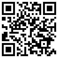 read修复工具下载新手攻略安卓破解智能版全解锁VIP版