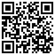 6731顶级游戏app官网版